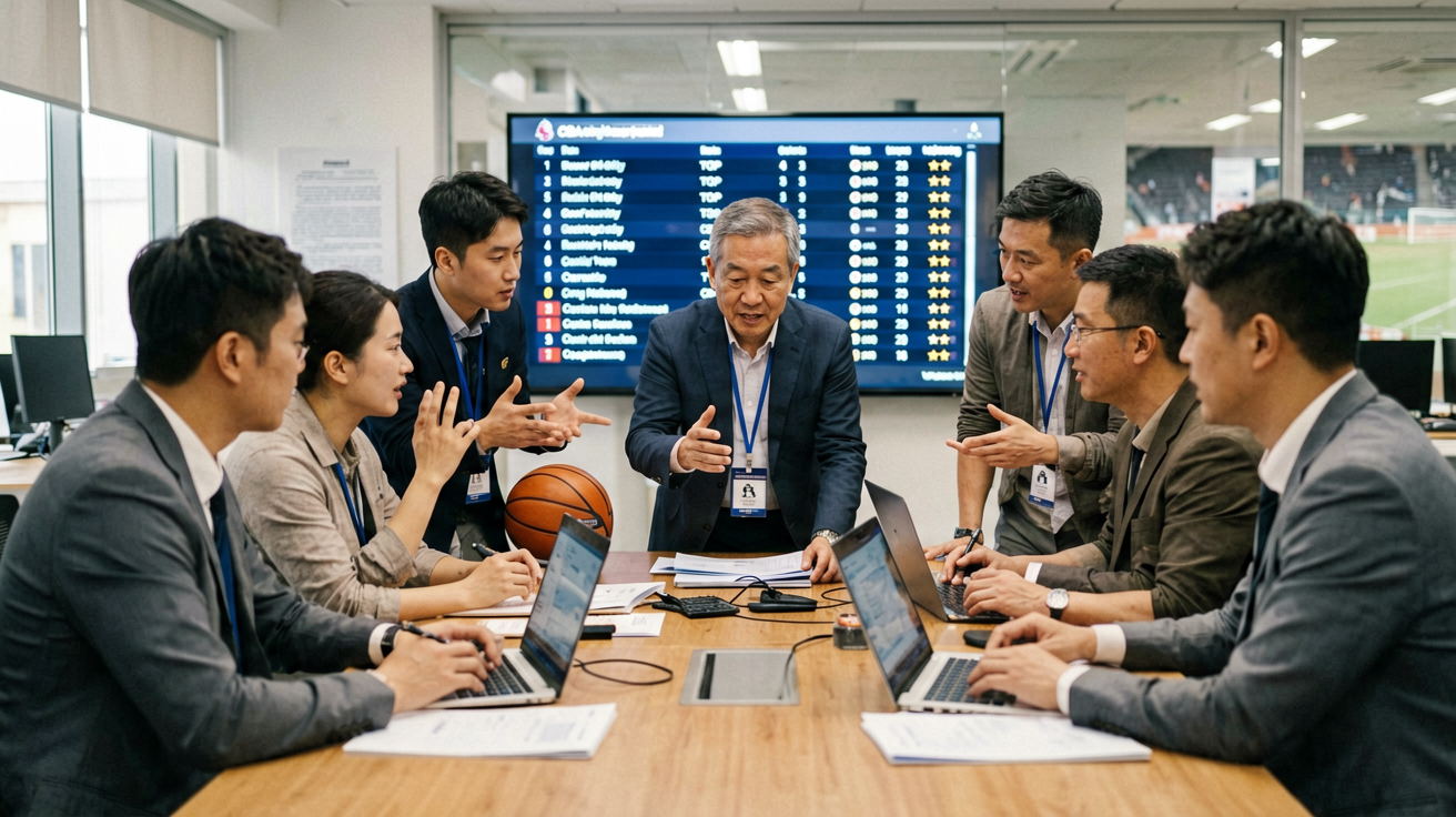 6686 - 幸运赛事尽在6686体育 - 赛后采访、英超积分榜、TOP、篮球、CBA
